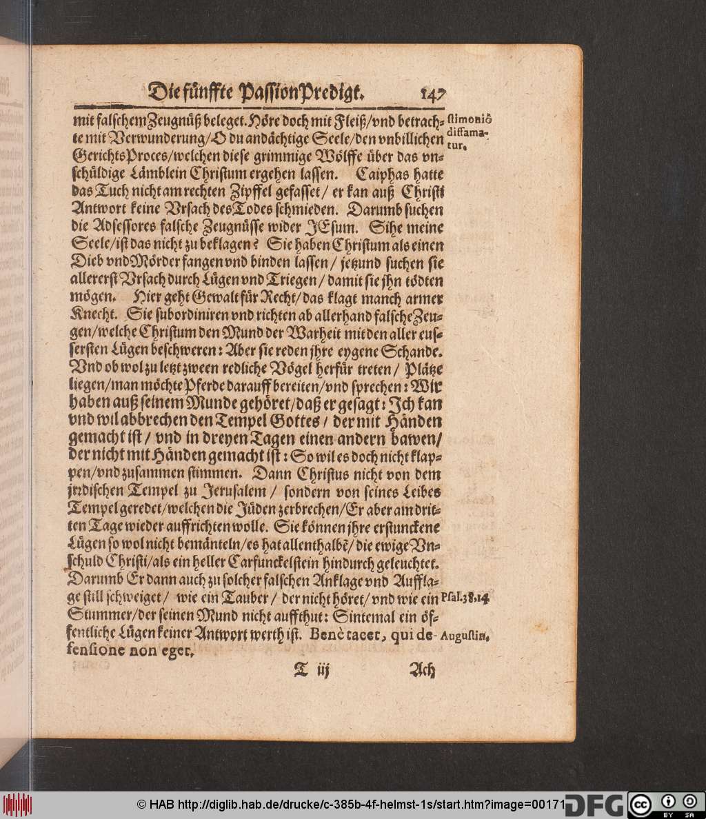 http://diglib.hab.de/drucke/c-385b-4f-helmst-1s/00171.jpg