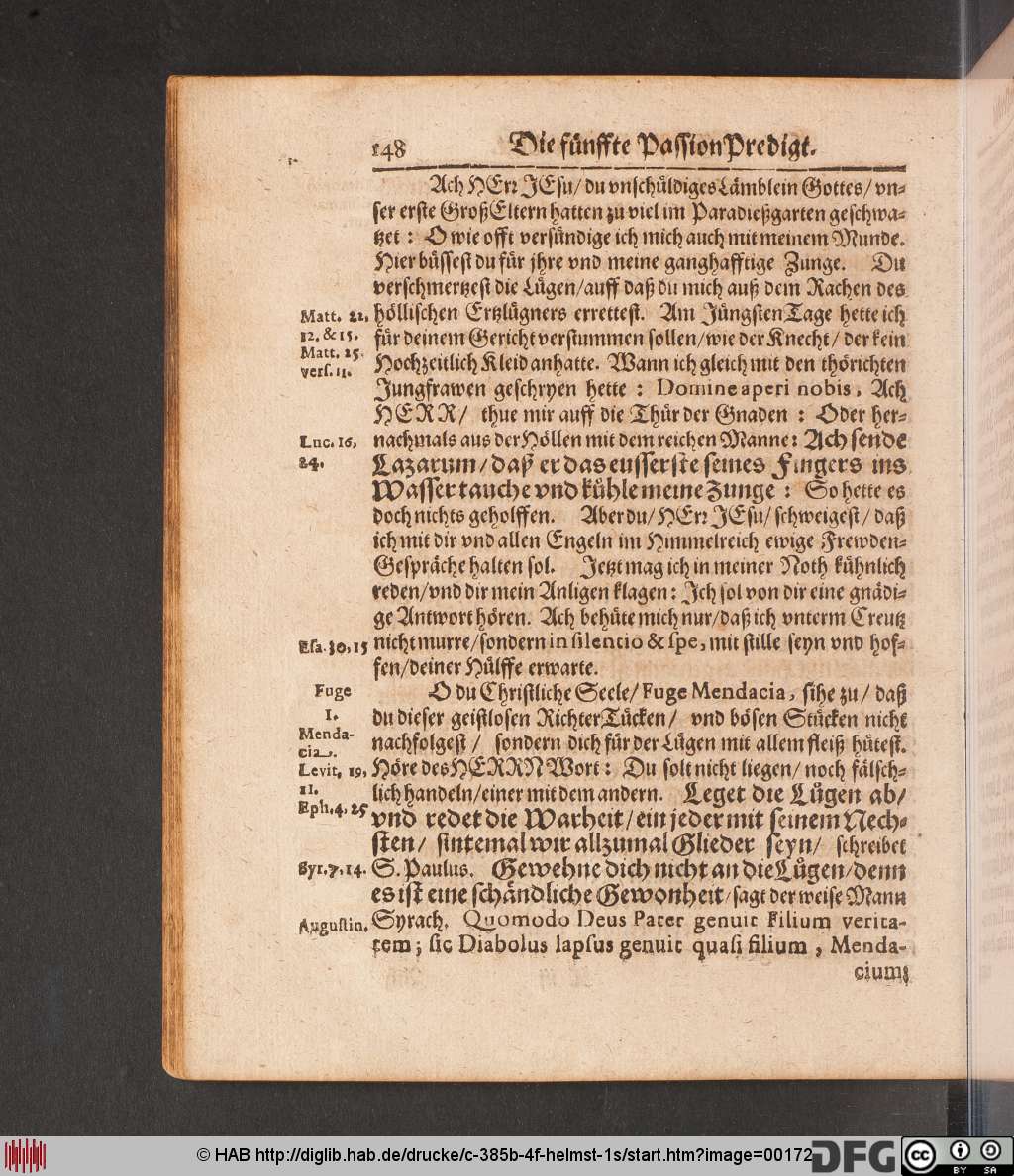 http://diglib.hab.de/drucke/c-385b-4f-helmst-1s/00172.jpg