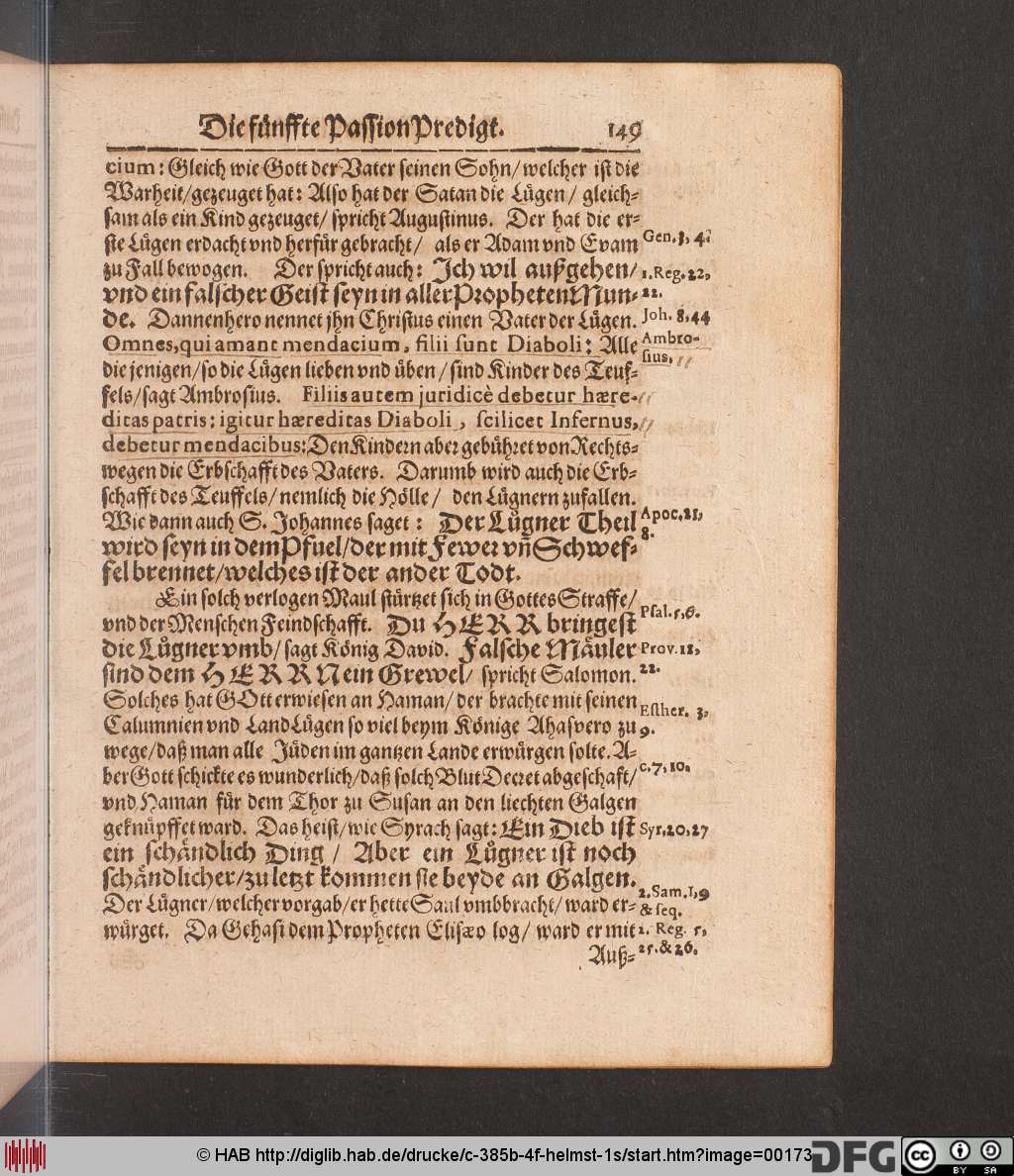 http://diglib.hab.de/drucke/c-385b-4f-helmst-1s/00173.jpg