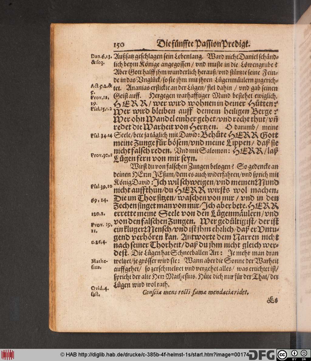 http://diglib.hab.de/drucke/c-385b-4f-helmst-1s/00174.jpg