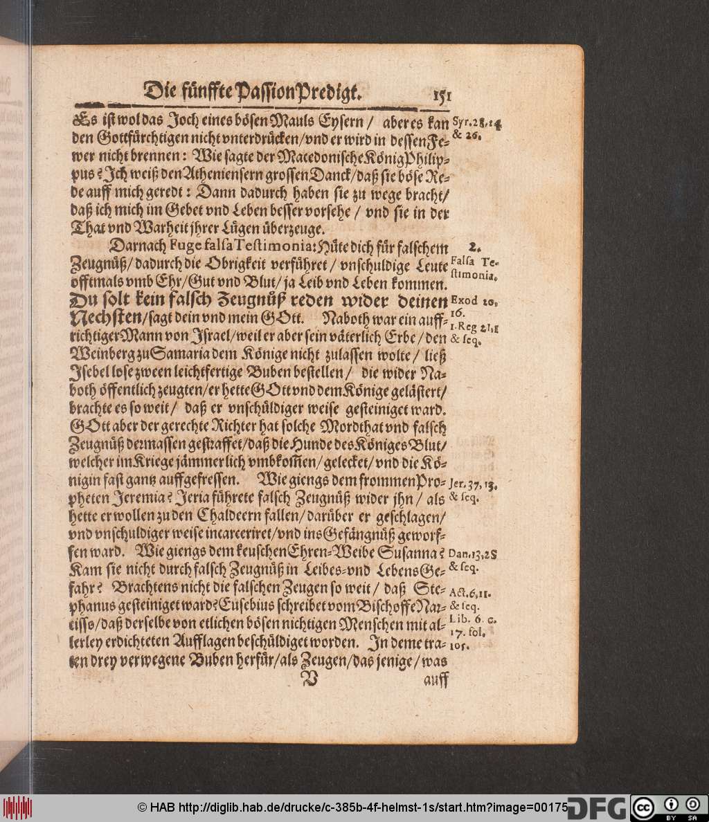 http://diglib.hab.de/drucke/c-385b-4f-helmst-1s/00175.jpg