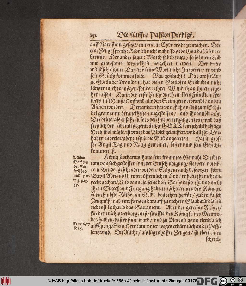 http://diglib.hab.de/drucke/c-385b-4f-helmst-1s/00176.jpg