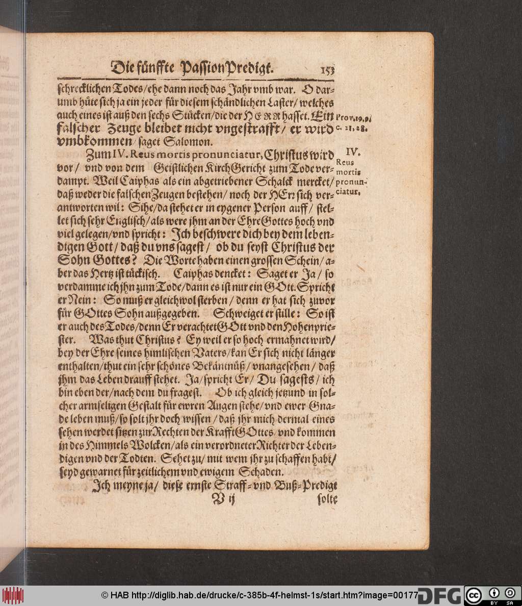 http://diglib.hab.de/drucke/c-385b-4f-helmst-1s/00177.jpg
