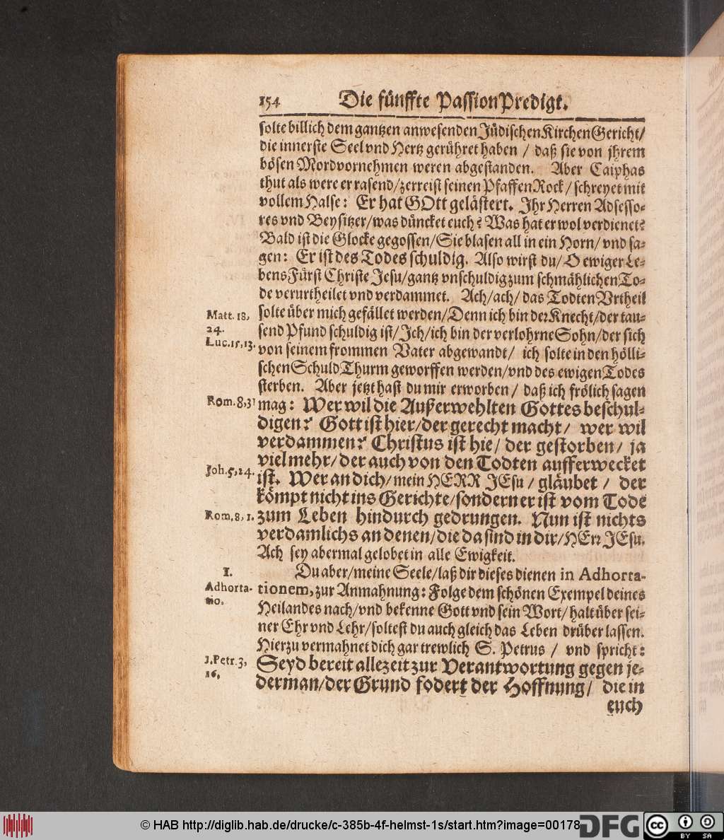 http://diglib.hab.de/drucke/c-385b-4f-helmst-1s/00178.jpg