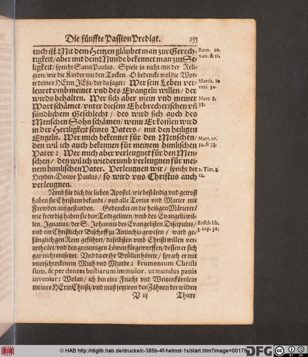 http://diglib.hab.de/drucke/c-385b-4f-helmst-1s/00179.jpg