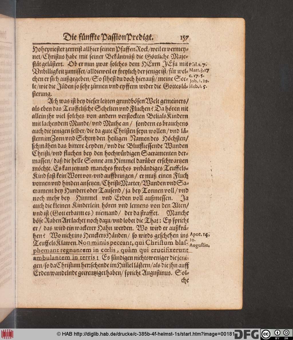 http://diglib.hab.de/drucke/c-385b-4f-helmst-1s/00181.jpg