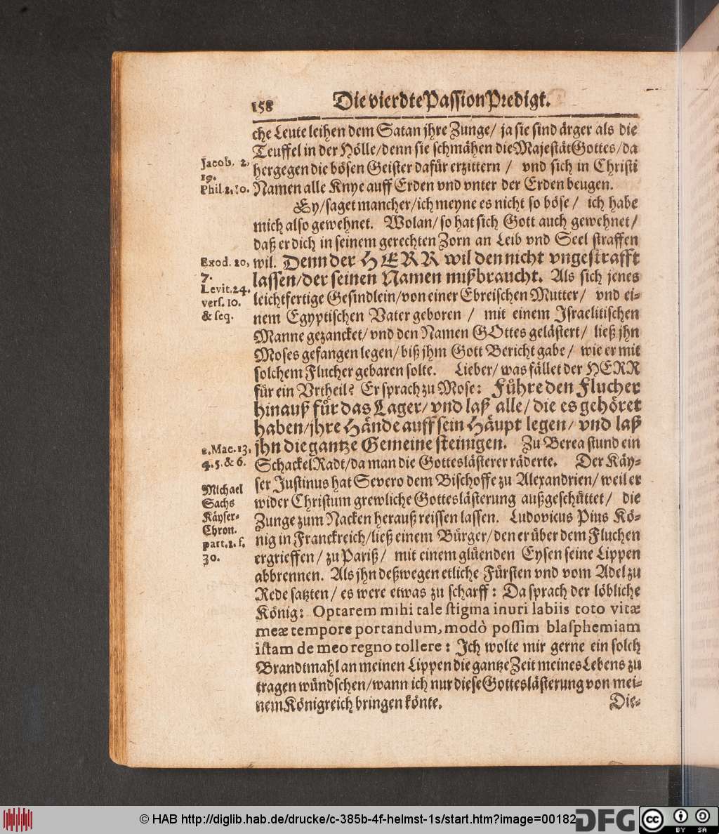 http://diglib.hab.de/drucke/c-385b-4f-helmst-1s/00182.jpg