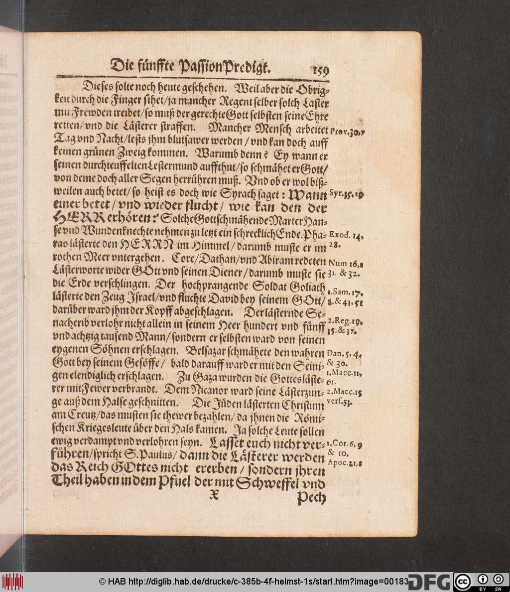 http://diglib.hab.de/drucke/c-385b-4f-helmst-1s/00183.jpg