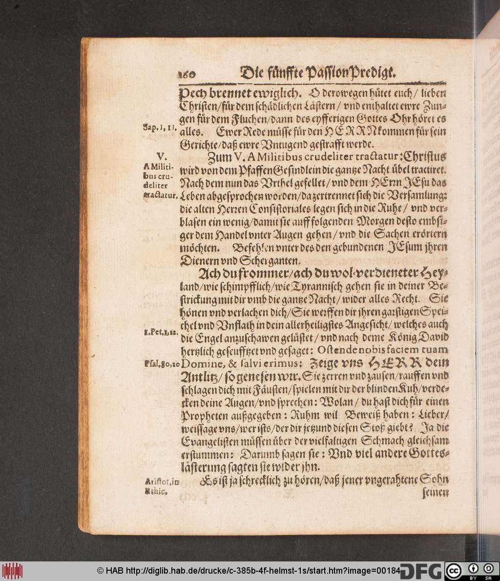 http://diglib.hab.de/drucke/c-385b-4f-helmst-1s/00184.jpg