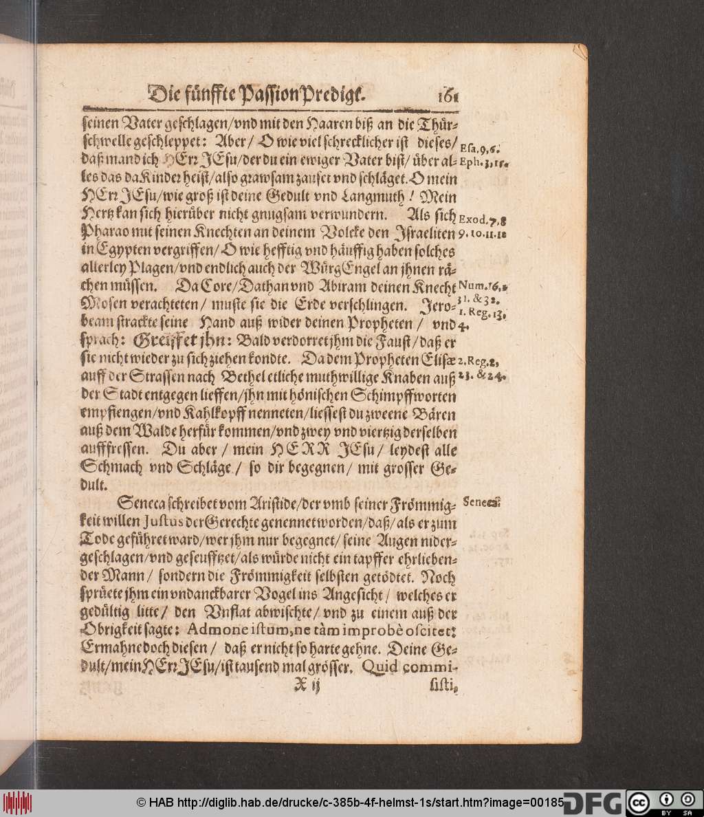 http://diglib.hab.de/drucke/c-385b-4f-helmst-1s/00185.jpg