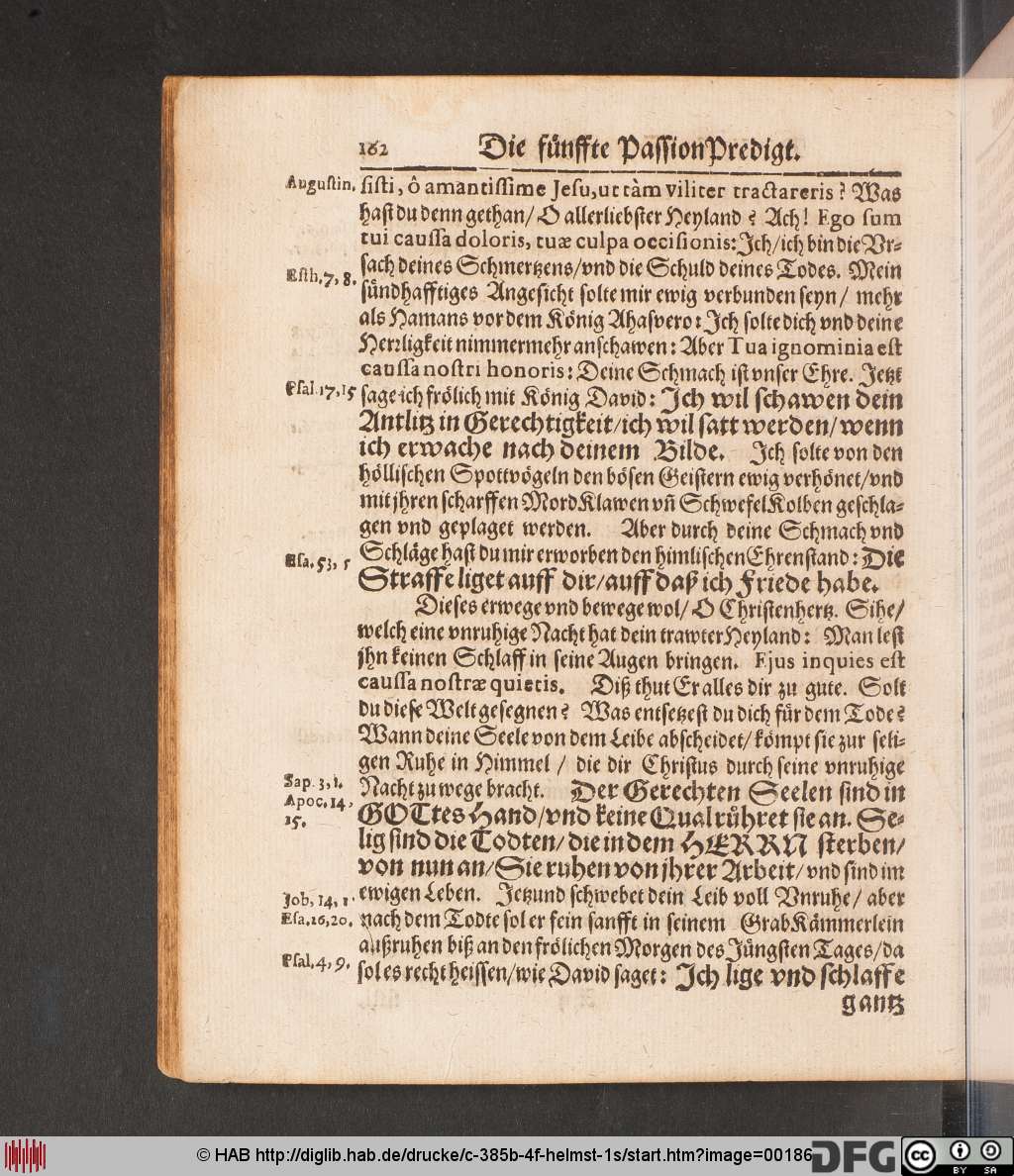 http://diglib.hab.de/drucke/c-385b-4f-helmst-1s/00186.jpg