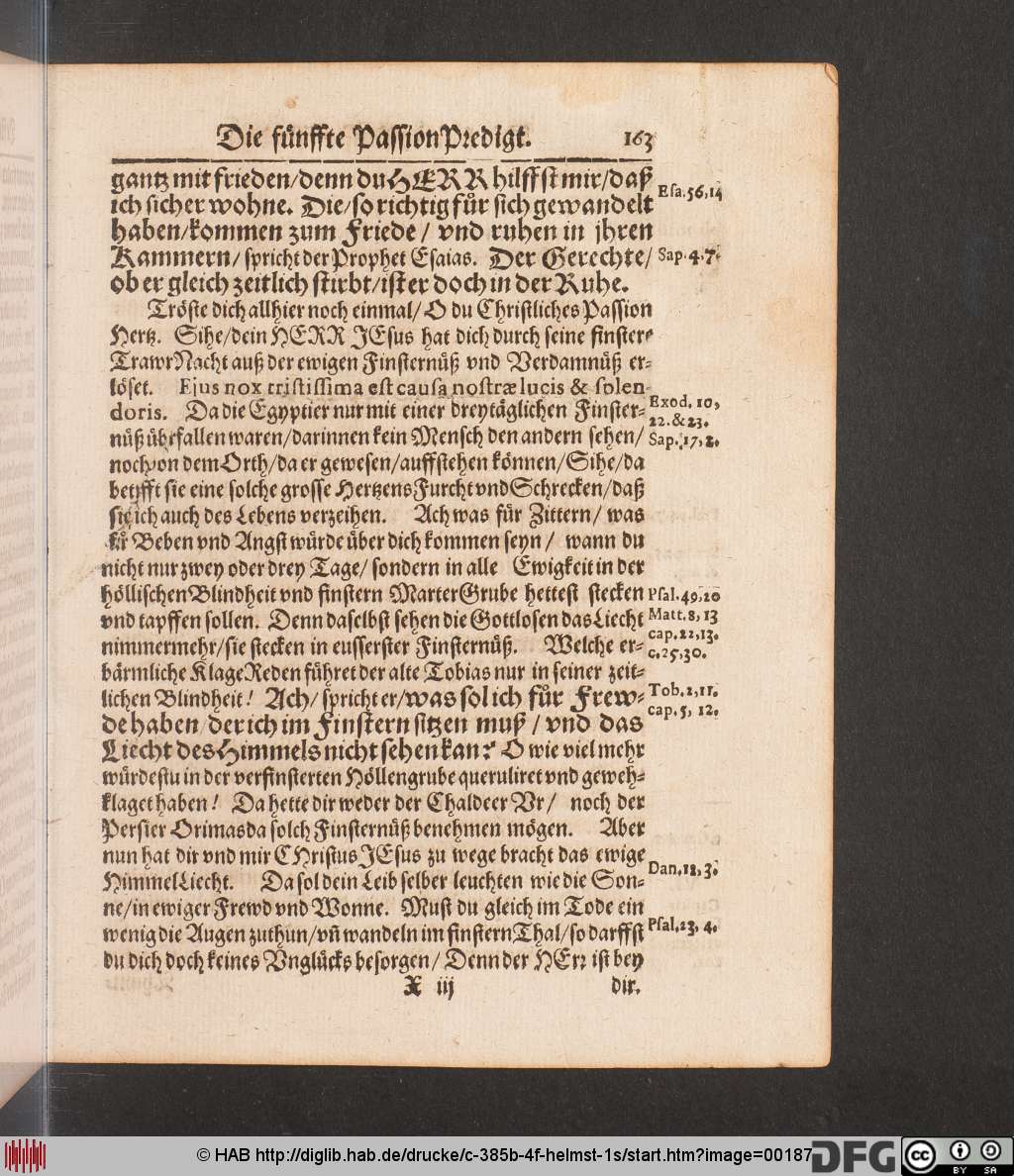 http://diglib.hab.de/drucke/c-385b-4f-helmst-1s/00187.jpg