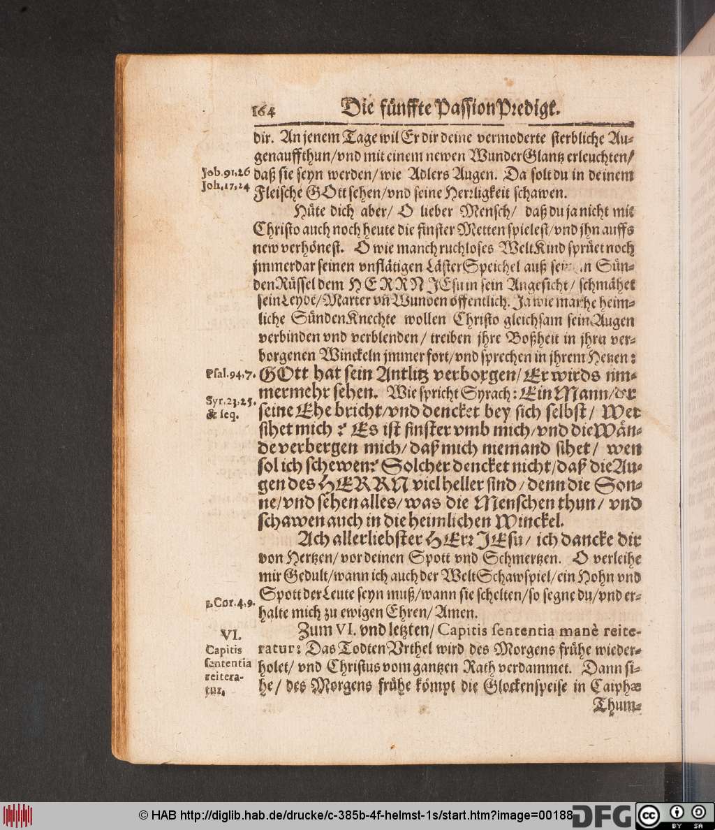 http://diglib.hab.de/drucke/c-385b-4f-helmst-1s/00188.jpg