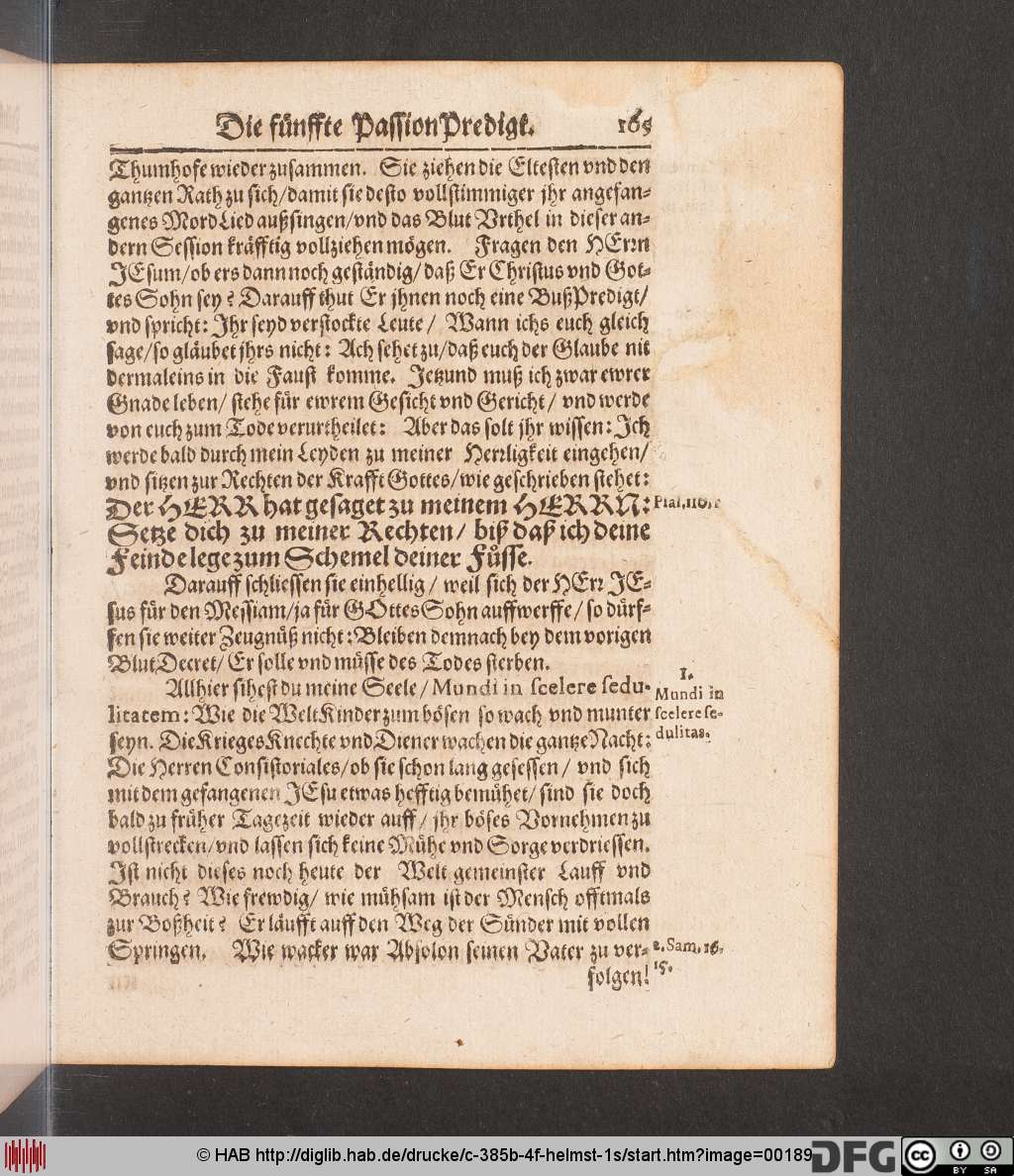 http://diglib.hab.de/drucke/c-385b-4f-helmst-1s/00189.jpg