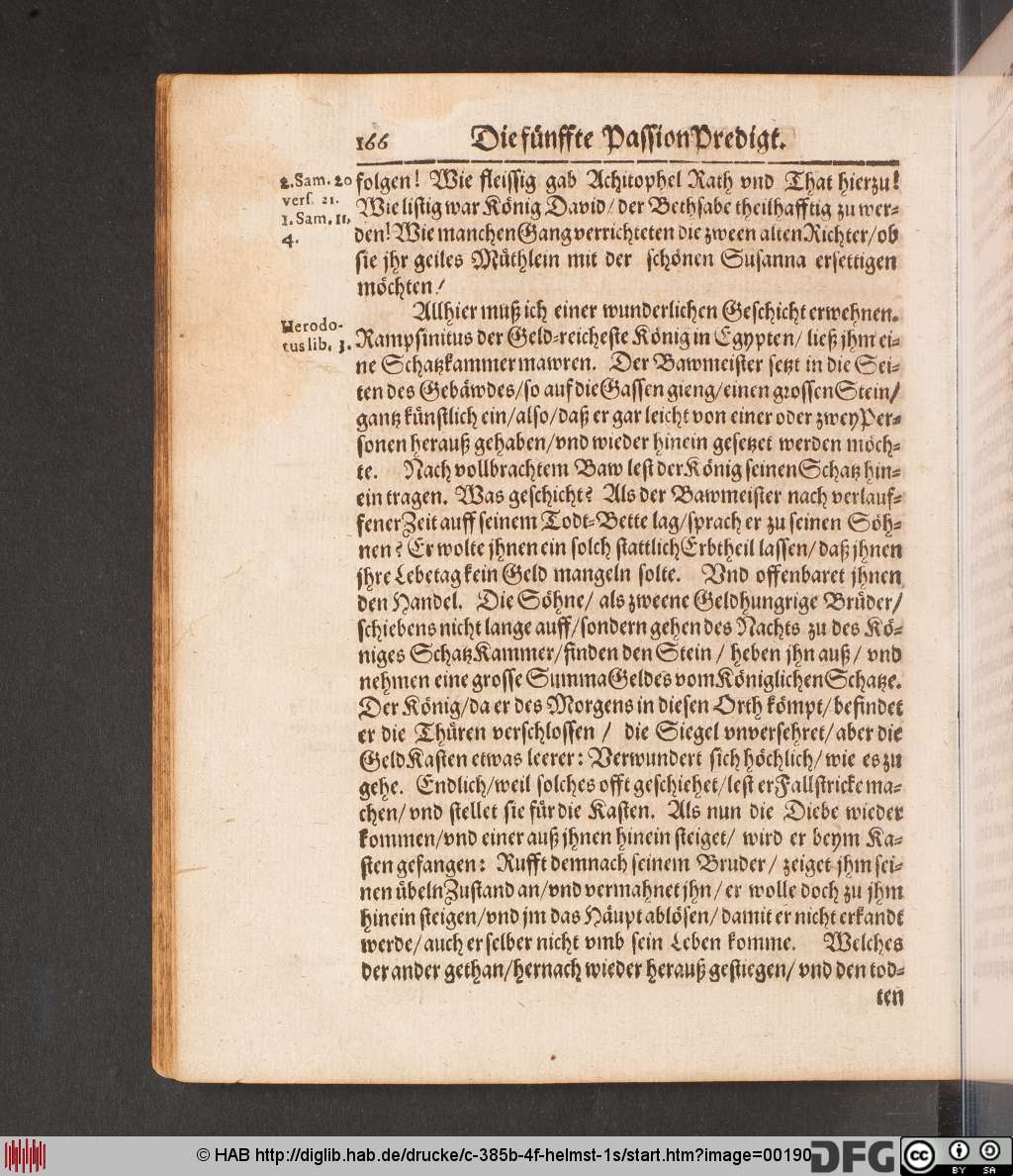 http://diglib.hab.de/drucke/c-385b-4f-helmst-1s/00190.jpg