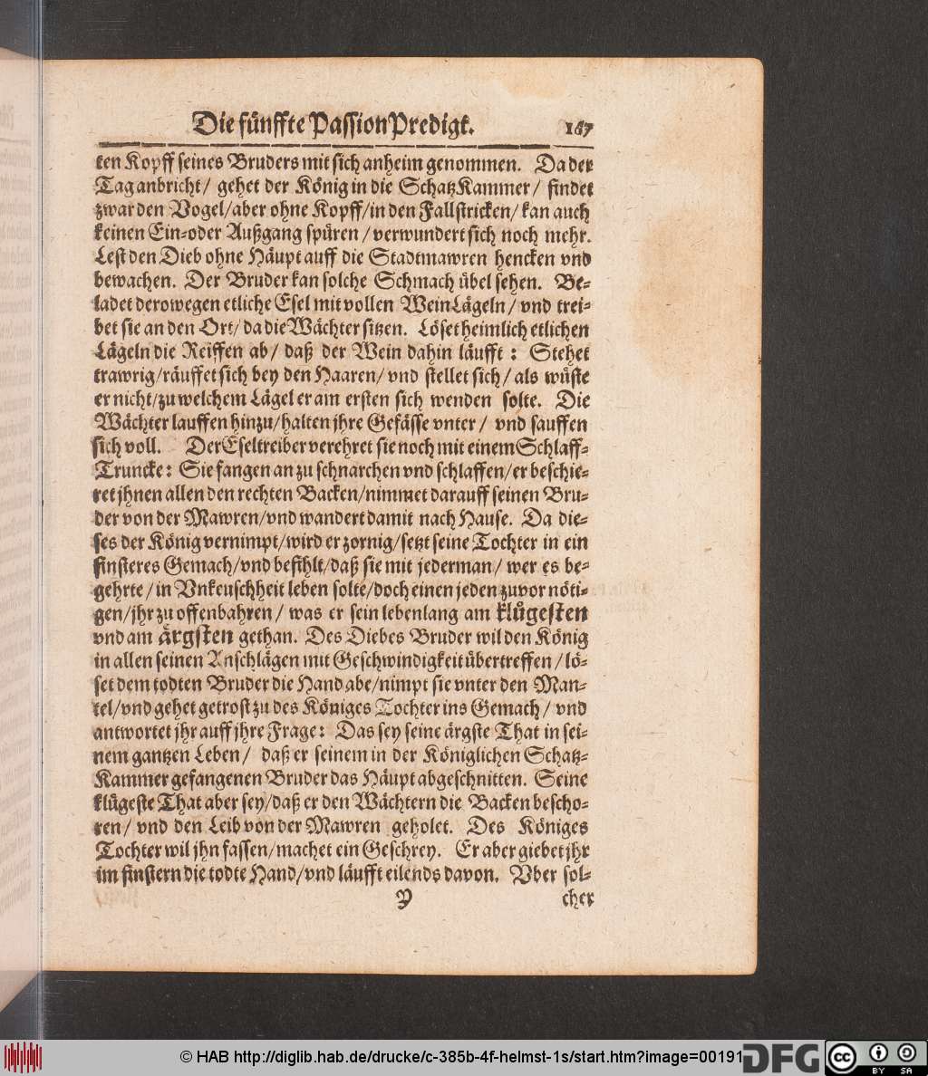 http://diglib.hab.de/drucke/c-385b-4f-helmst-1s/00191.jpg