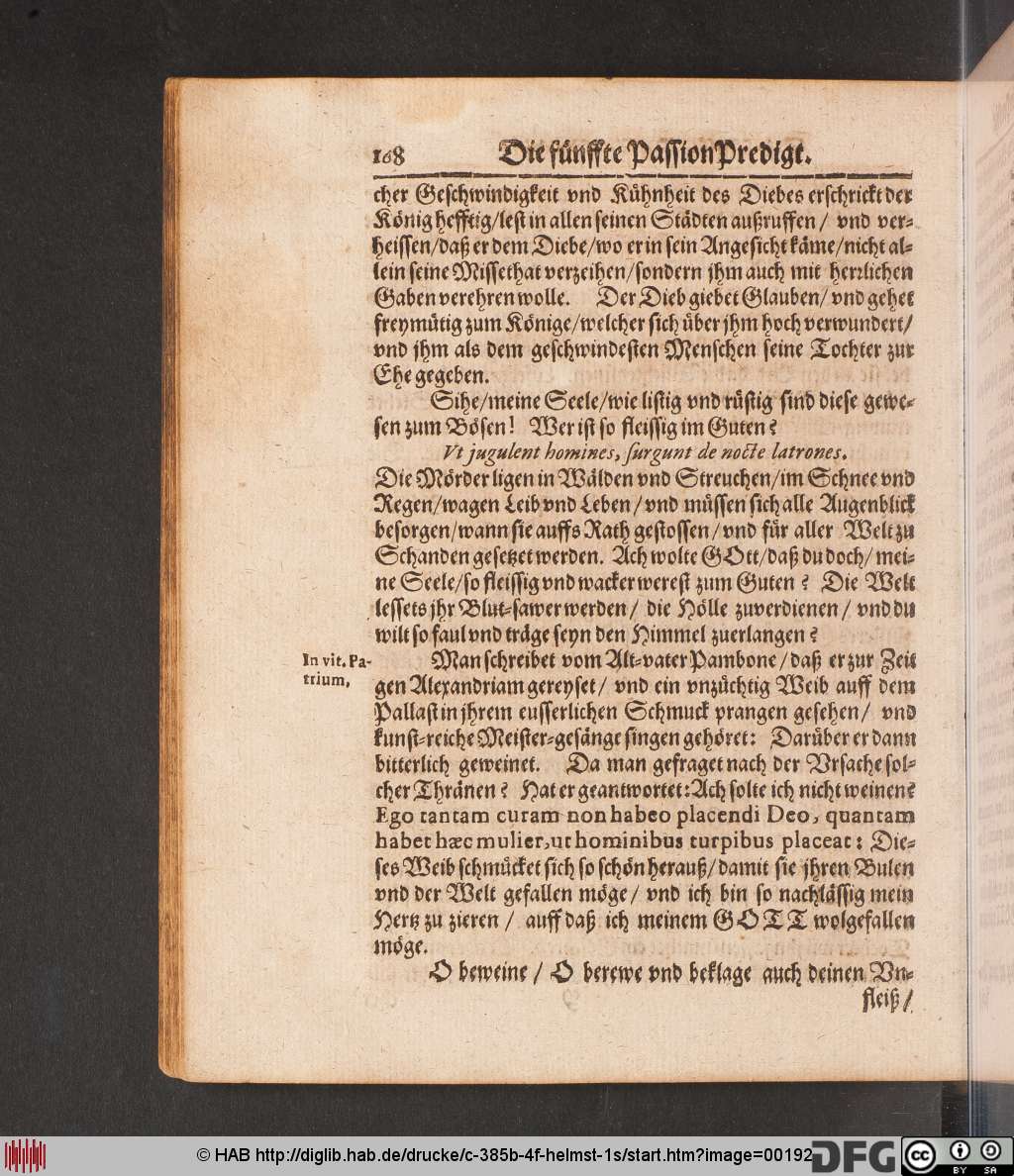 http://diglib.hab.de/drucke/c-385b-4f-helmst-1s/00192.jpg