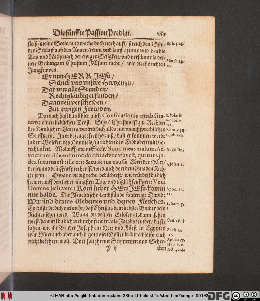 http://diglib.hab.de/drucke/c-385b-4f-helmst-1s/00193.jpg