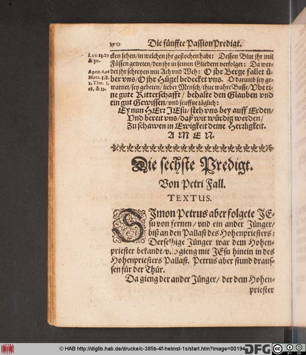 http://diglib.hab.de/drucke/c-385b-4f-helmst-1s/00194.jpg
