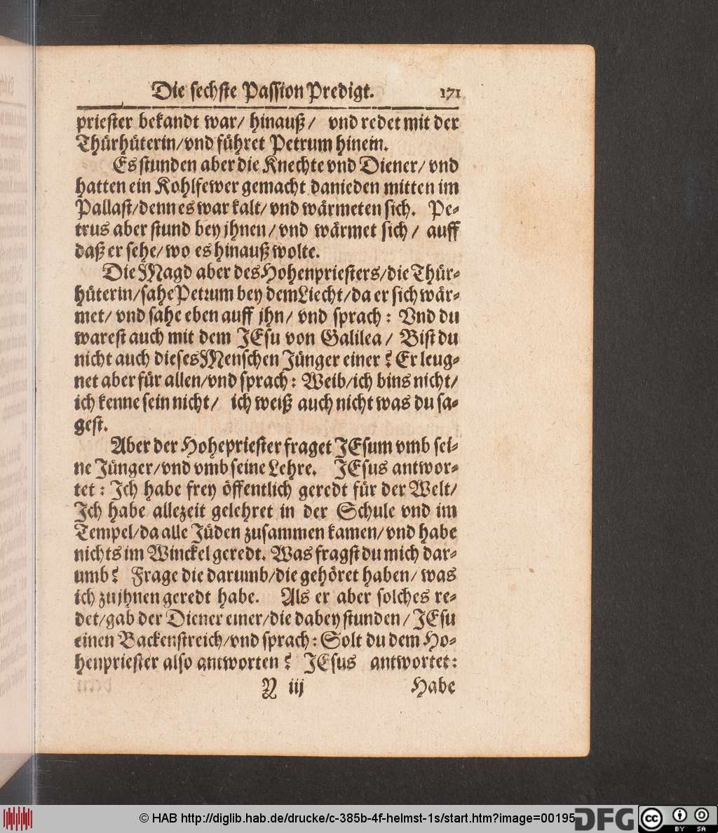 http://diglib.hab.de/drucke/c-385b-4f-helmst-1s/00195.jpg