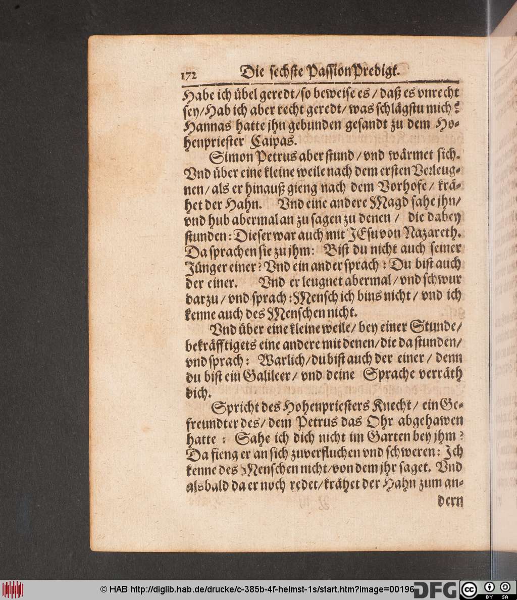 http://diglib.hab.de/drucke/c-385b-4f-helmst-1s/00196.jpg