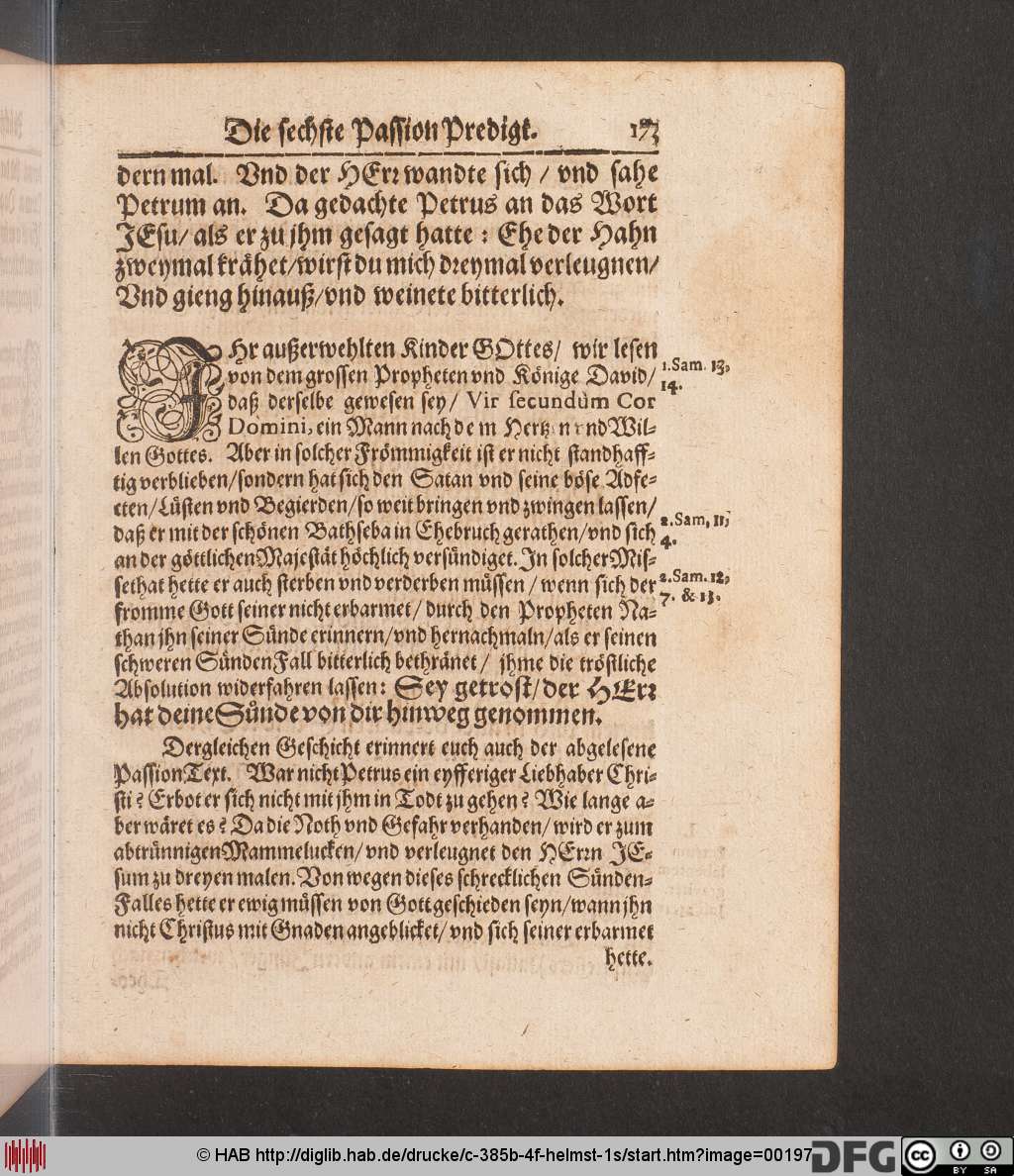 http://diglib.hab.de/drucke/c-385b-4f-helmst-1s/00197.jpg