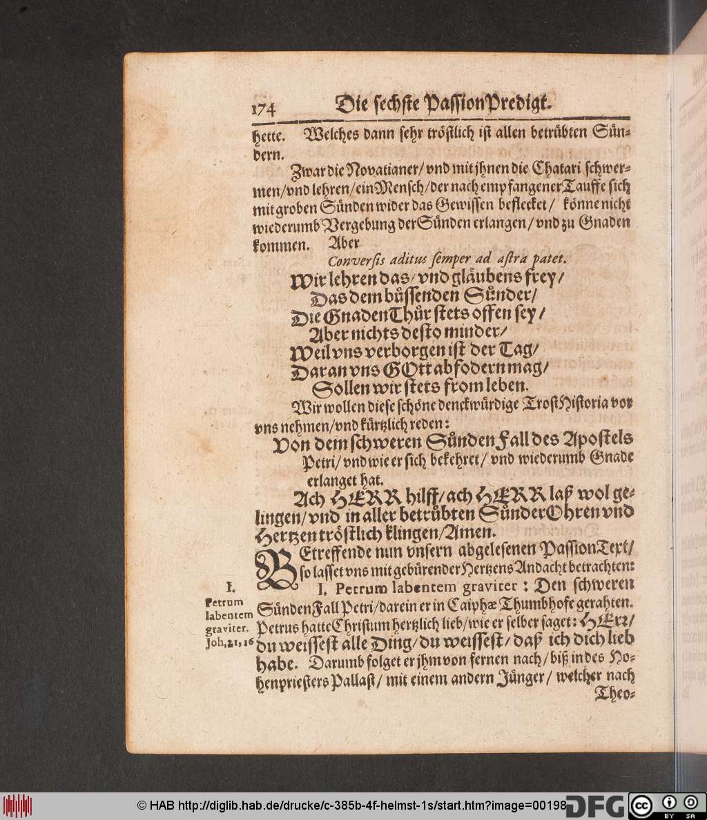 http://diglib.hab.de/drucke/c-385b-4f-helmst-1s/00198.jpg