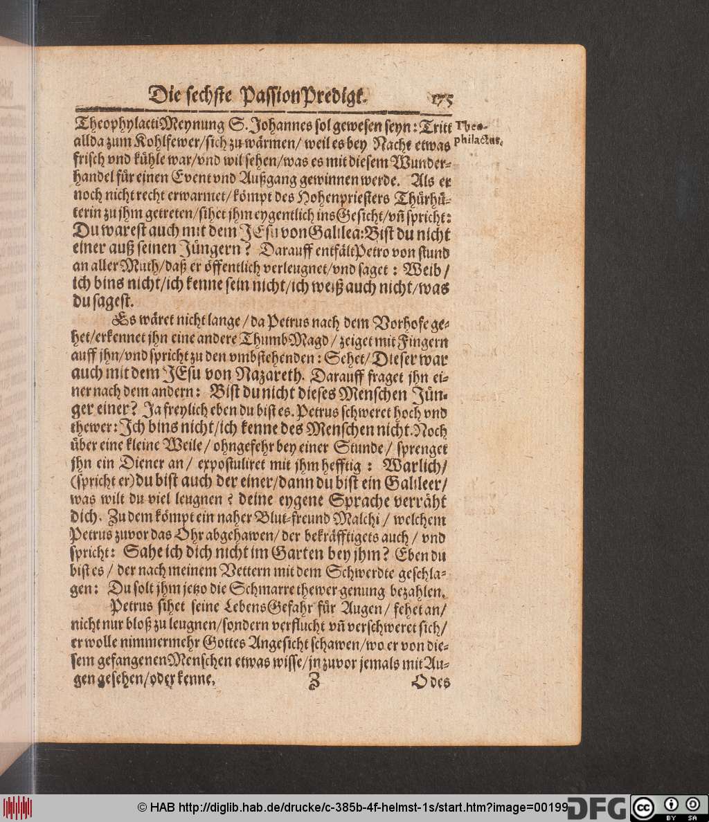http://diglib.hab.de/drucke/c-385b-4f-helmst-1s/00199.jpg