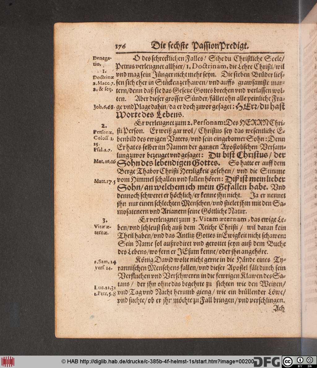 http://diglib.hab.de/drucke/c-385b-4f-helmst-1s/00200.jpg