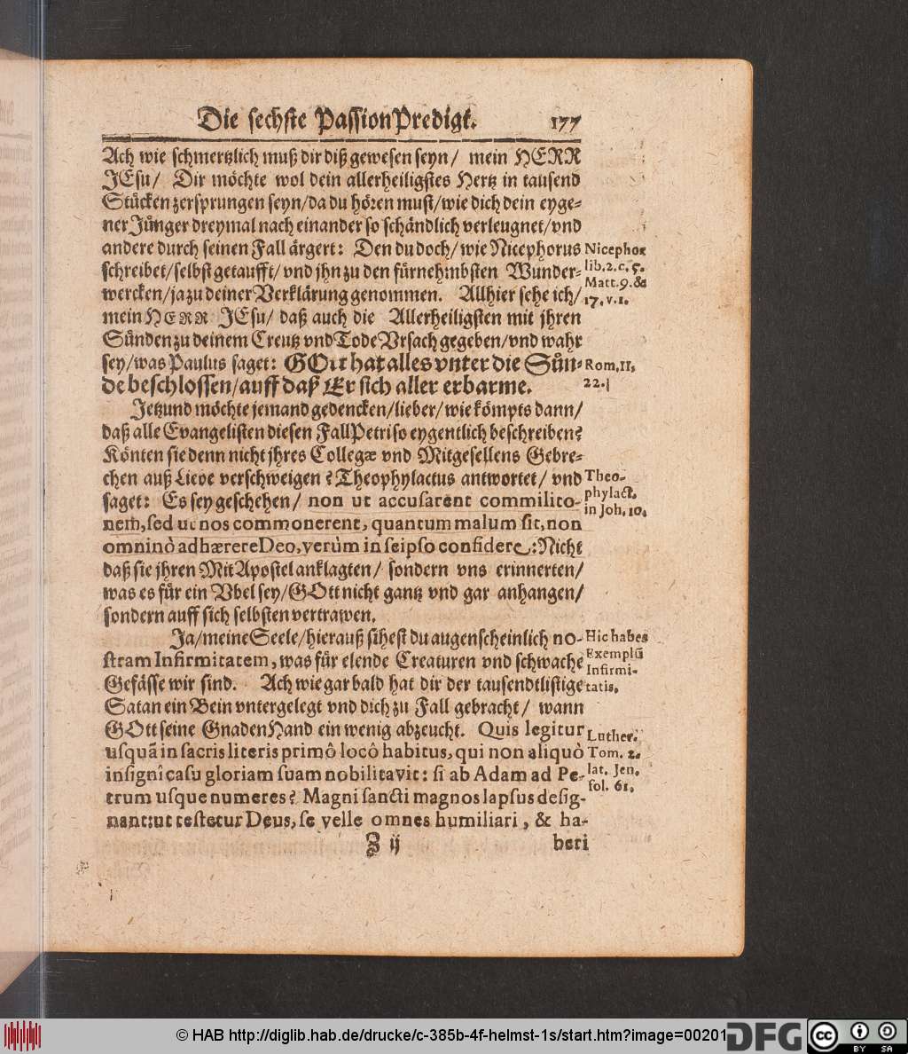 http://diglib.hab.de/drucke/c-385b-4f-helmst-1s/00201.jpg