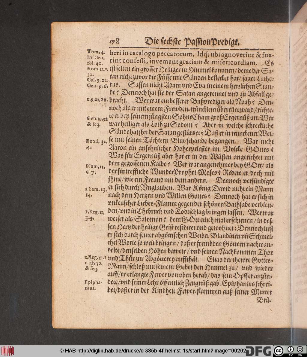 http://diglib.hab.de/drucke/c-385b-4f-helmst-1s/00202.jpg