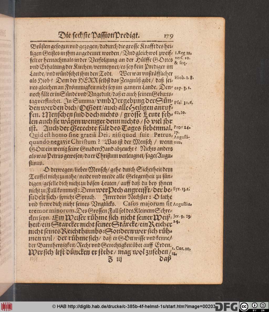 http://diglib.hab.de/drucke/c-385b-4f-helmst-1s/00203.jpg
