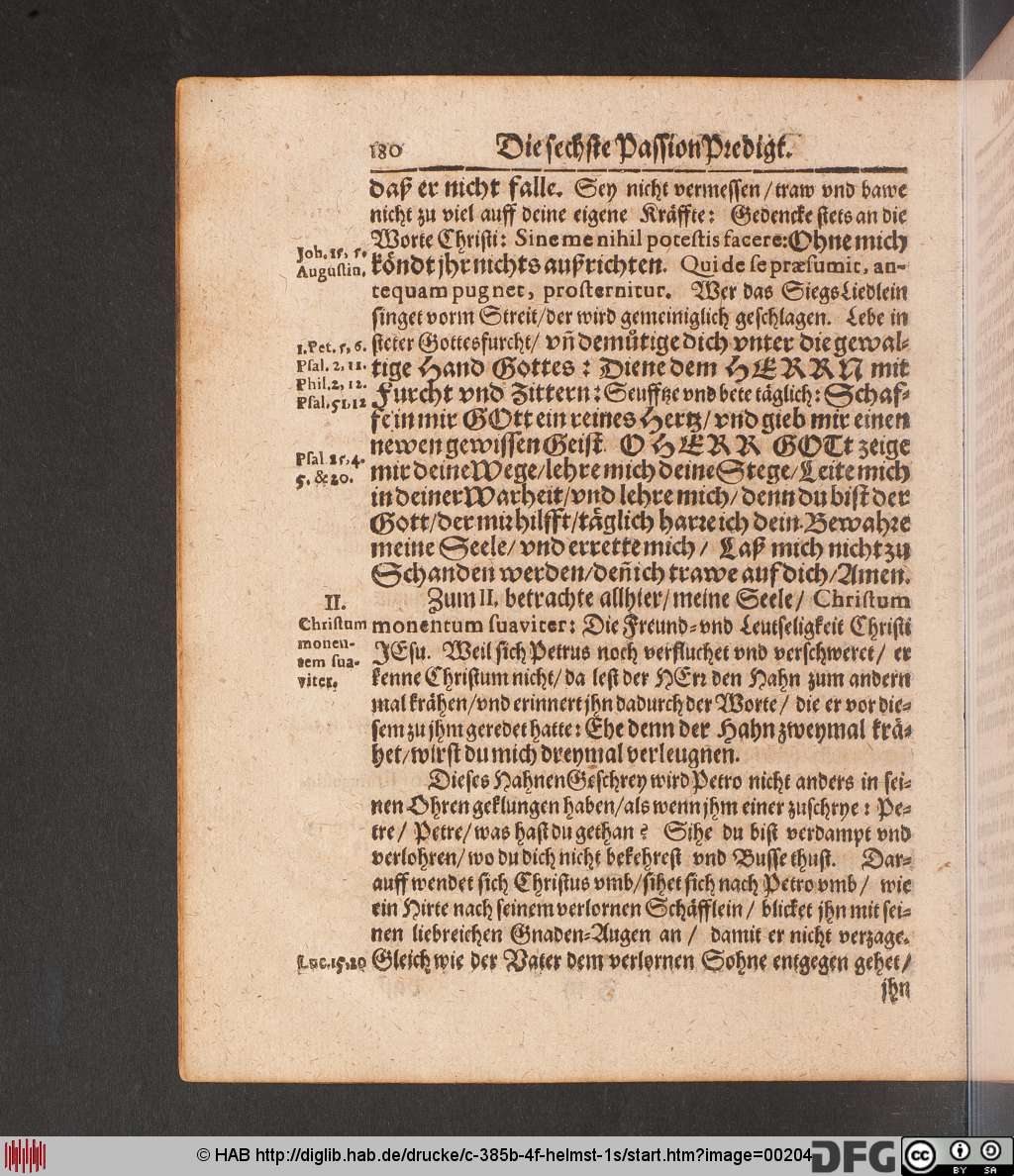 http://diglib.hab.de/drucke/c-385b-4f-helmst-1s/00204.jpg