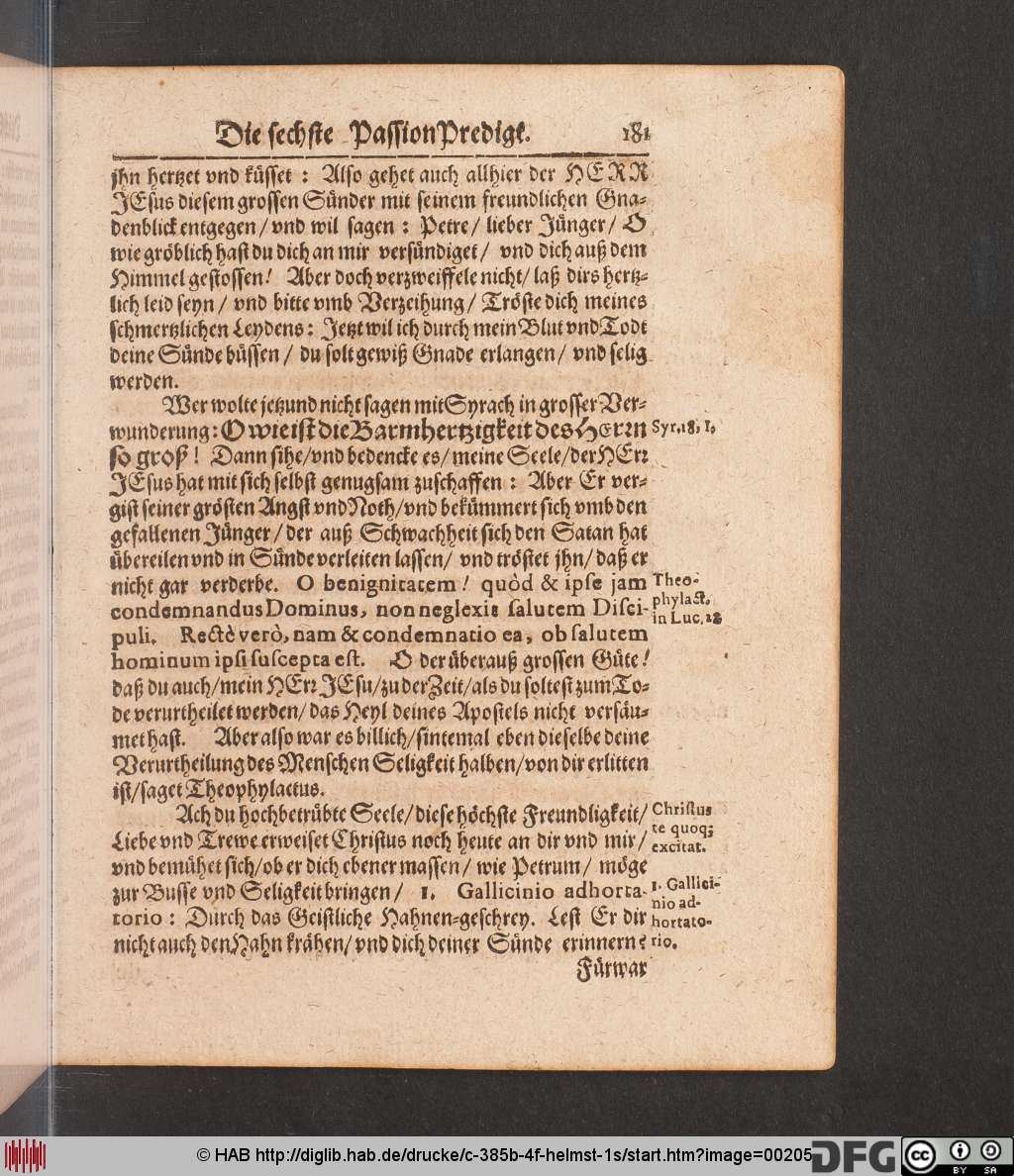 http://diglib.hab.de/drucke/c-385b-4f-helmst-1s/00205.jpg