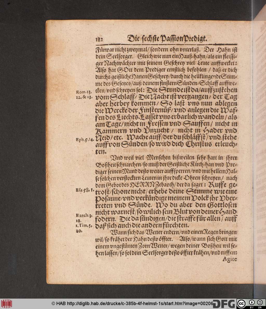 http://diglib.hab.de/drucke/c-385b-4f-helmst-1s/00206.jpg