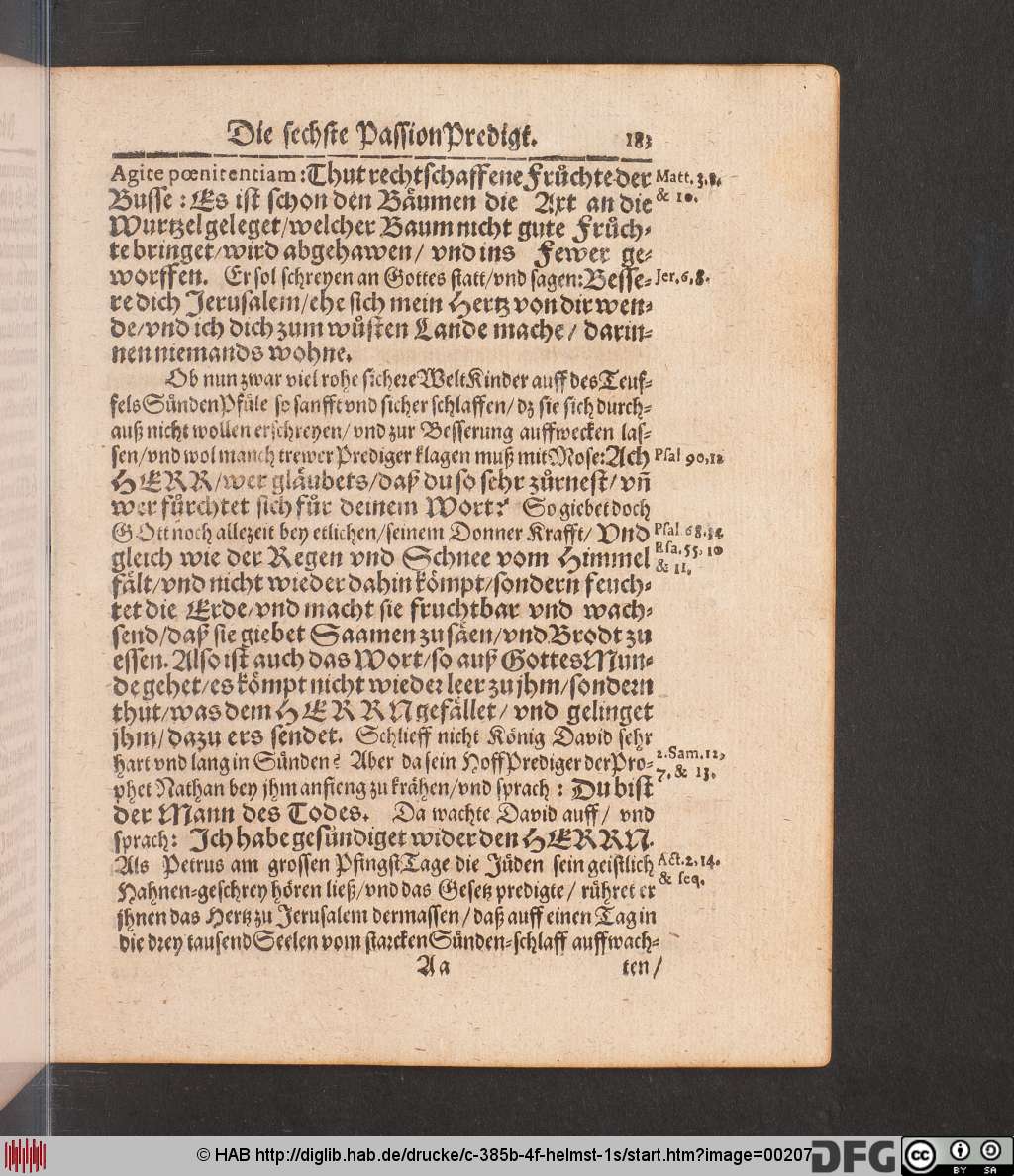 http://diglib.hab.de/drucke/c-385b-4f-helmst-1s/00207.jpg