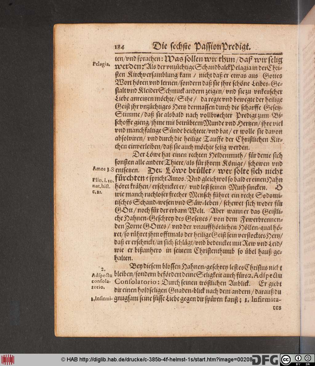 http://diglib.hab.de/drucke/c-385b-4f-helmst-1s/00208.jpg