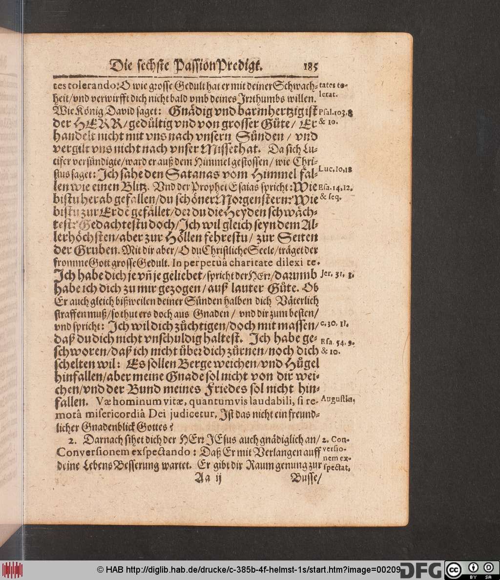 http://diglib.hab.de/drucke/c-385b-4f-helmst-1s/00209.jpg