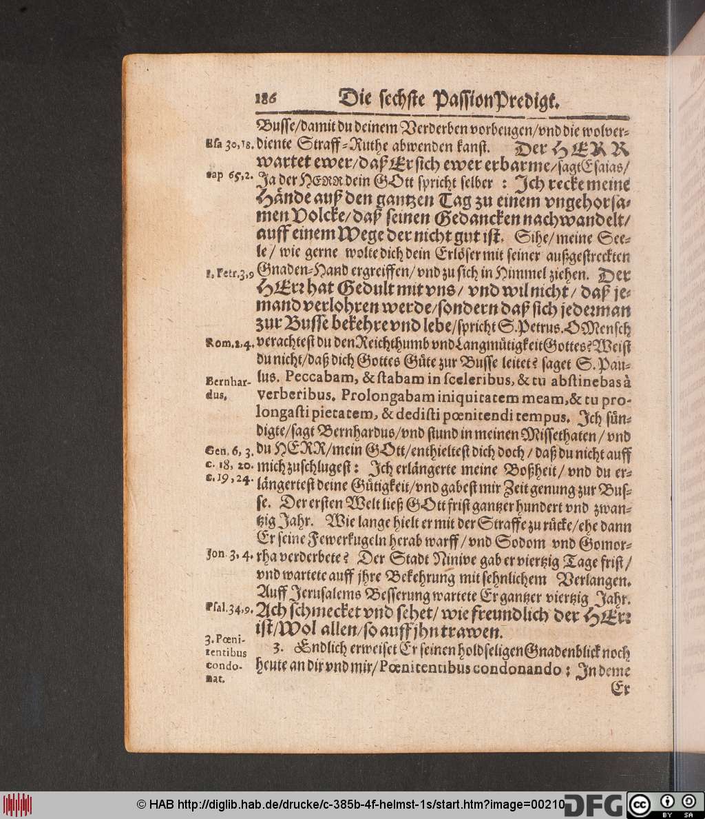 http://diglib.hab.de/drucke/c-385b-4f-helmst-1s/00210.jpg