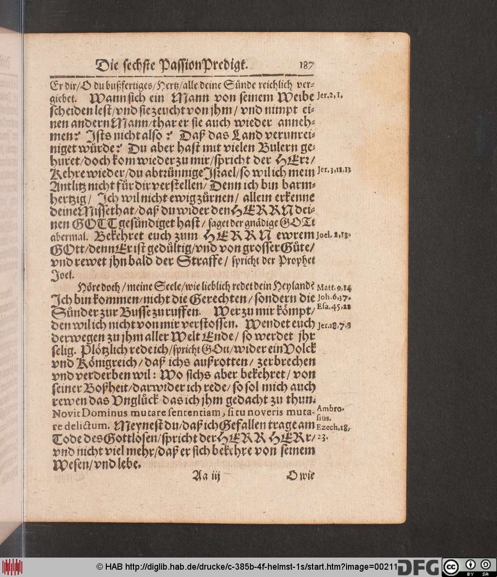 http://diglib.hab.de/drucke/c-385b-4f-helmst-1s/00211.jpg