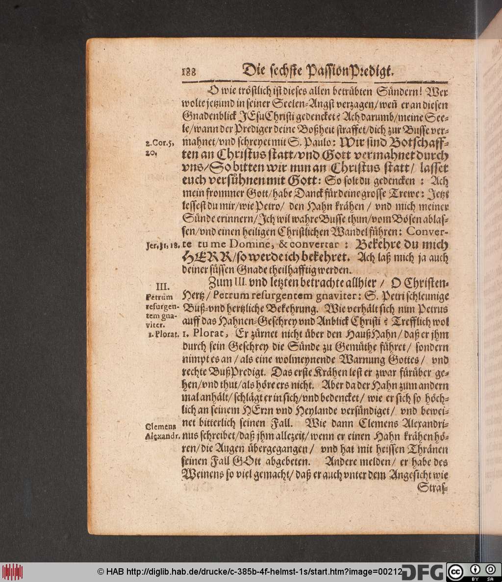 http://diglib.hab.de/drucke/c-385b-4f-helmst-1s/00212.jpg