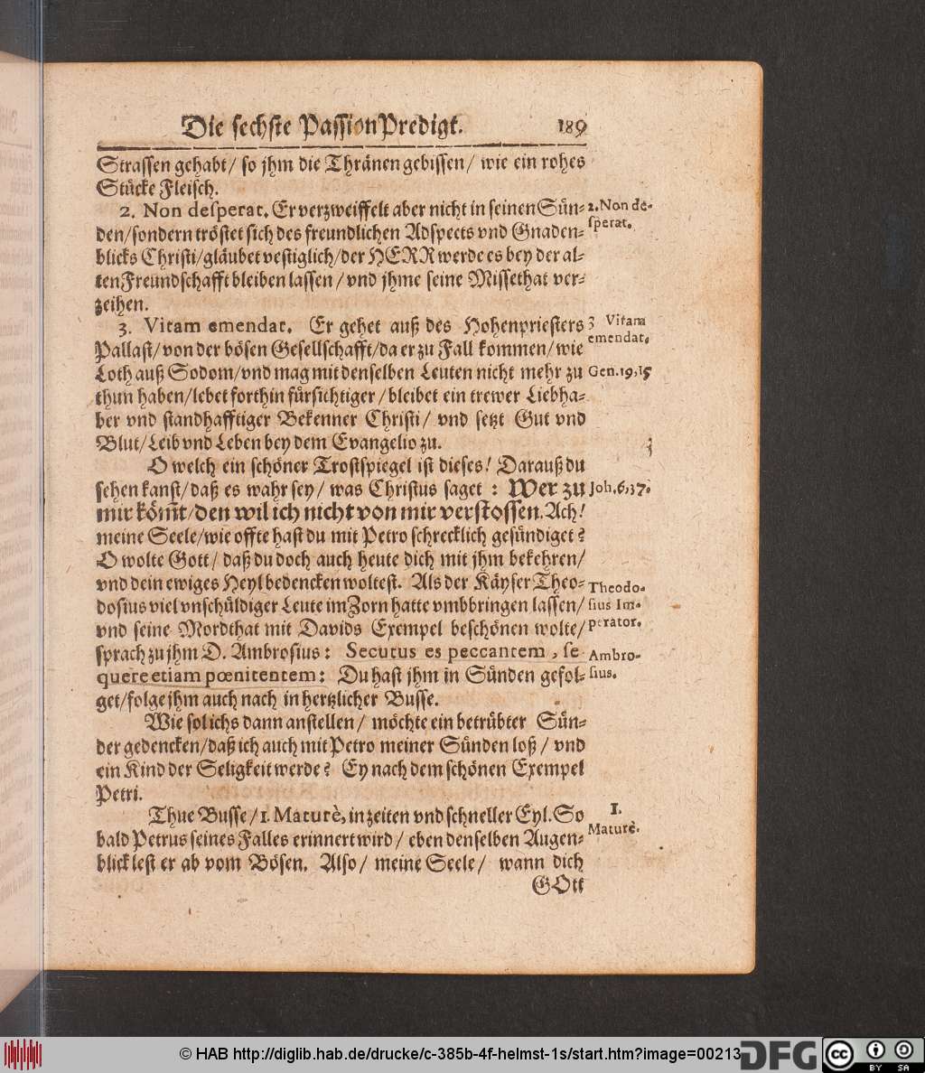 http://diglib.hab.de/drucke/c-385b-4f-helmst-1s/00213.jpg