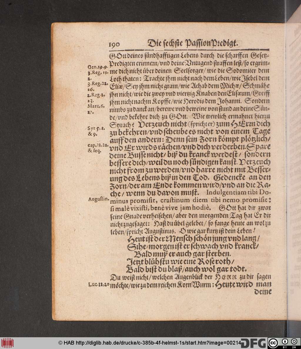 http://diglib.hab.de/drucke/c-385b-4f-helmst-1s/00214.jpg