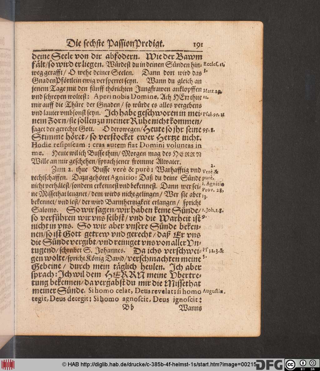 http://diglib.hab.de/drucke/c-385b-4f-helmst-1s/00215.jpg