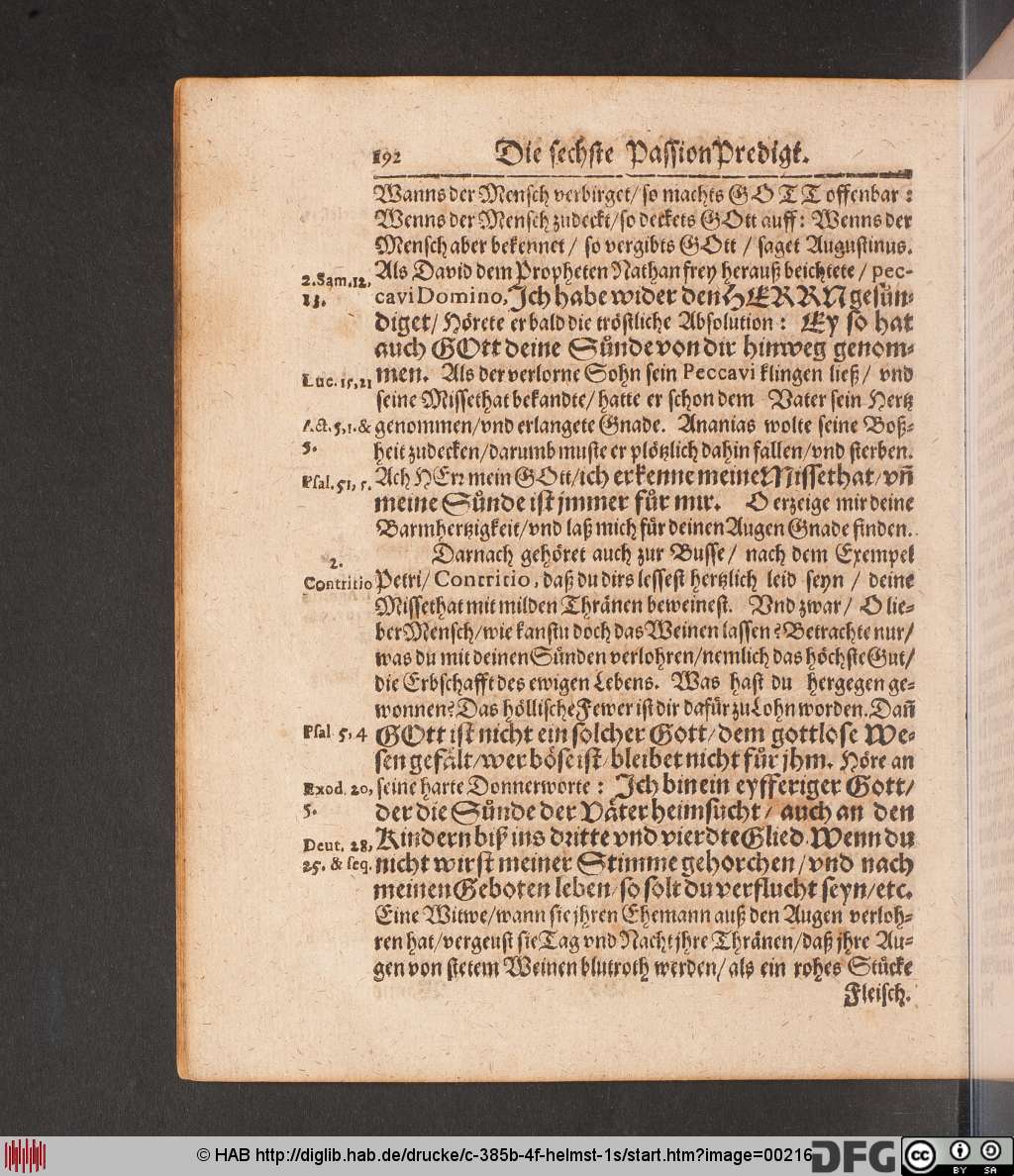 http://diglib.hab.de/drucke/c-385b-4f-helmst-1s/00216.jpg