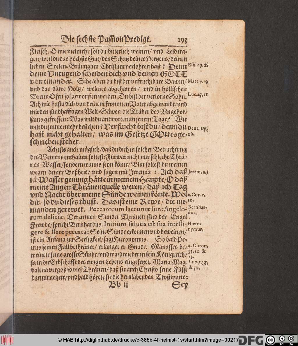 http://diglib.hab.de/drucke/c-385b-4f-helmst-1s/00217.jpg