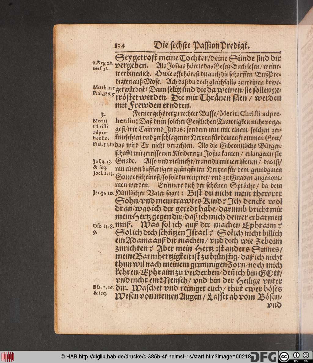 http://diglib.hab.de/drucke/c-385b-4f-helmst-1s/00218.jpg