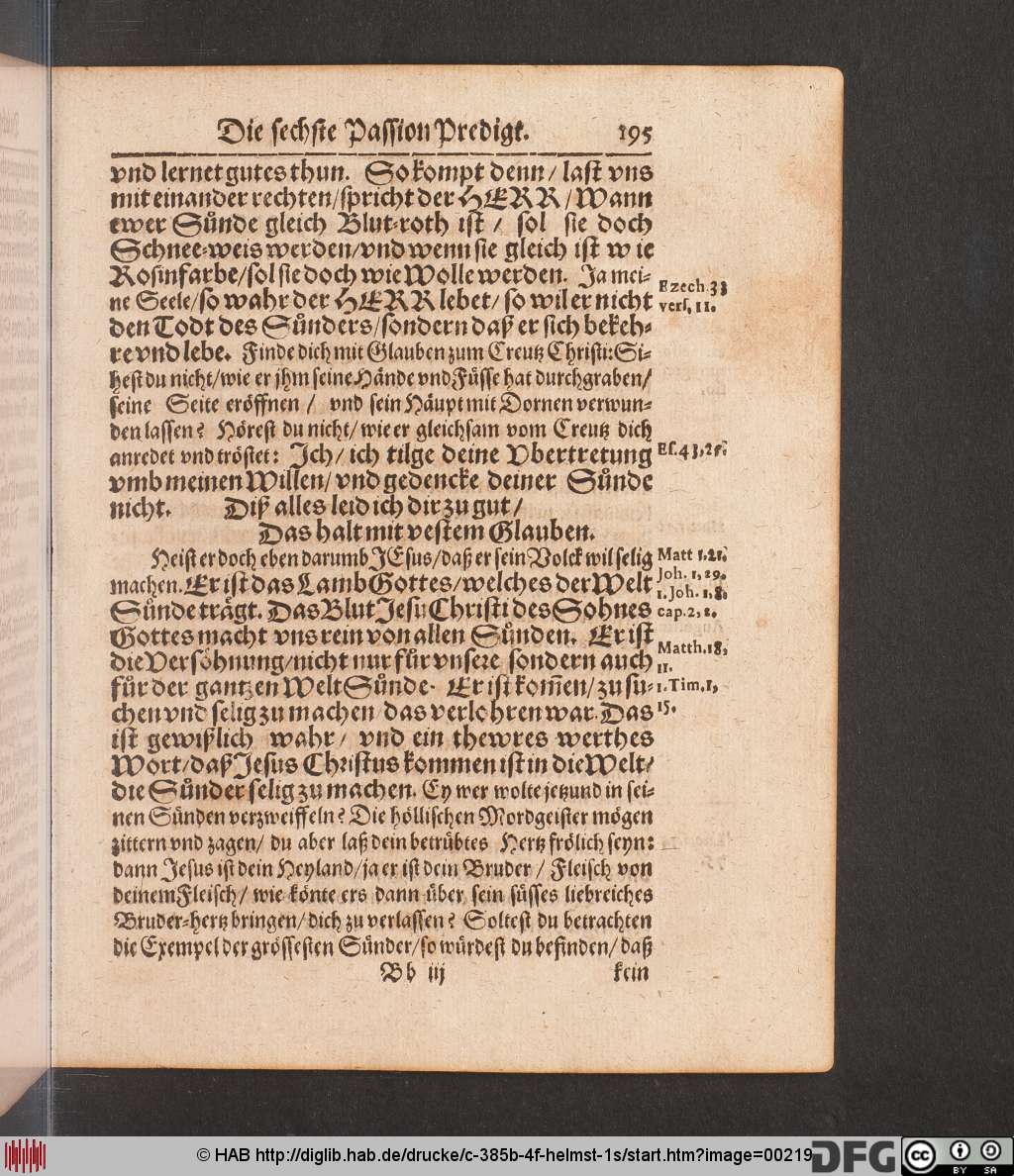 http://diglib.hab.de/drucke/c-385b-4f-helmst-1s/00219.jpg