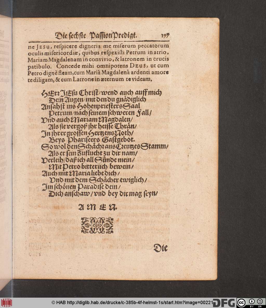 http://diglib.hab.de/drucke/c-385b-4f-helmst-1s/00221.jpg