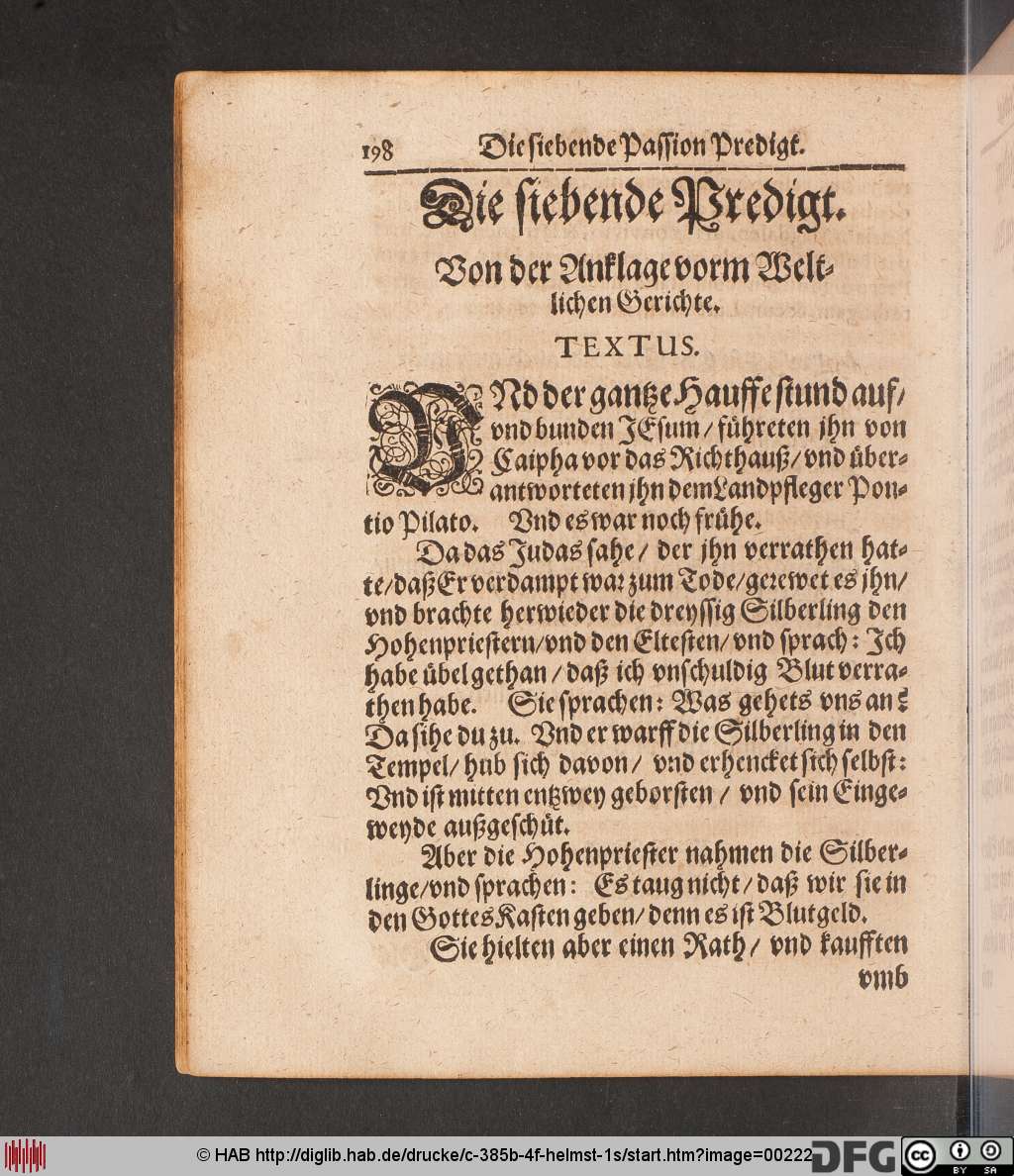 http://diglib.hab.de/drucke/c-385b-4f-helmst-1s/00222.jpg